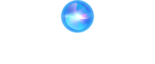 logo_mobile